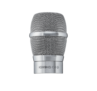 Shure RPW190 изображение/фото/картинка